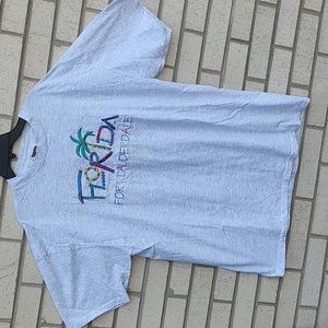 Fort Lauderdale Shirt